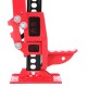 Universal lever jack SX FARM JACK L 3T, 130-1320mm