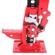Universal lever jack SX FARM JACK L 3T, 130-1320mm