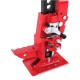 Universal lever jack SX FARM JACK L 3T, 130-1320mm