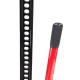 Universal lever jack SX FARM JACK L 3T, 130-1320mm