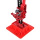 Universal lever jack SX FARM JACK L 3T, 130-1320mm