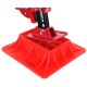 Universal lever jack SX FARM JACK L 3T, 130-1320mm
