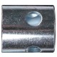 Trailer jack SX TRAILER JACK 2.2T, welded, tubular