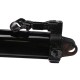 Hydraulic cylinder for MECHANIC CRANE 2T workshop crane - spare part