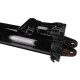 Hydraulic cylinder for MECHANIC CRANE 2T workshop crane - spare part