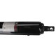 Hydraulic cylinder for MECHANIC CRANE 2T workshop crane - spare part