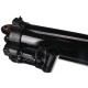 Hydraulic cylinder for MECHANIC CRANE 2T workshop crane - spare part