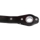 Scissor jack with ratchet SX SCISSOR JACK FORK 2T