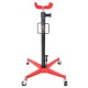 Hydraulic transmission jack SX TRANSMISSION JACK 0.5T, 109 - 189 cm, automatic valve