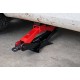 Scissor jack SX SCISSOR JACK 1.5T BASIC