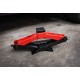 Scissor jack SX SCISSOR JACK 1.5T BASIC