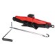 Scissor jack SX SCISSOR JACK 1.5T BASIC