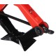 Scissor jack SX SCISSOR JACK 1.5T BASIC