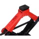 Scissor jack SX SCISSOR JACK 1.5T BASIC
