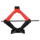 Scissor jack SX SCISSOR JACK 1.5T BASIC