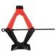 Scissor jack SX SCISSOR JACK 1.5T BASIC