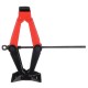 Scissor jack SX SCISSOR JACK 1.5T BASIC