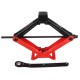 Scissor jack with ratchet SX SCISSOR JACK 1.5T