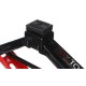 Scissor jack with ratchet SX SCISSOR JACK 1.5T