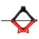 Scissor jack with ratchet SX SCISSOR JACK 1.5T