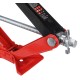 Scissor jack with ratchet SX SCISSOR JACK 2.5T