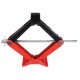 Scissor jack with ratchet SX SCISSOR JACK 2.5T