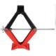 Scissor jack with ratchet SX SCISSOR JACK 2.5T