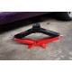 Scissor jack with ratchet SX SCISSOR JACK 2.5T