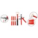 Tile leveling set LEVEL SYSTEM STARTER 1