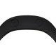 Headlamp with elastic band and sensor HEADLAMP SENSOR 1, 160 lm, XPG LED, COB, USB