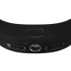 Headlamp with elastic band and sensor HEADLAMP SENSOR 1, 160 lm, XPG LED, COB, USB