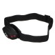 Headlamp with sensor HEADLAMP SENSOR 2, 250 lm, LED, USB