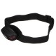 Headlamp with sensor HEADLAMP SENSOR 2, 250 lm, LED, USB
