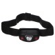 Headlamp with sensor HEADLAMP SENSOR 2, 250 lm, LED, USB