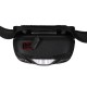 Headlamp with sensor HEADLAMP SENSOR 2, 250 lm, LED, USB