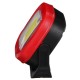 Work flashlight with magnet LAMP WORK 1, 1000 lm, COB LED, USB