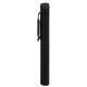 Multifunction flashlight with laser LAMP PEN UV 1, 450 lm, COB LED, USB
