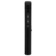 Multifunction flashlight with laser LAMP PEN UV 1, 450 lm, COB LED, USB