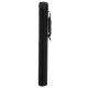 Multifunction flashlight with laser LAMP PEN UV 1, 450 lm, COB LED, USB