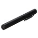 Multifunction flashlight with laser LAMP PEN UV 1, 450 lm, COB LED, USB