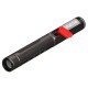 Multifunction flashlight LAMP PEN UV 2, 150 lm, COB LED, USB
