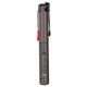 Multifunction flashlight LAMP PEN UV 2, 150 lm, COB LED, USB