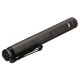 Multifunction flashlight LAMP PEN UV 2, 150 lm, COB LED, USB