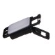 Multifunction keychain flashlight with magnet LAMP KEY 3, 300 lm, LED, USB
