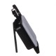 Multifunction keychain flashlight with magnet LAMP KEY 3, 300 lm, LED, USB