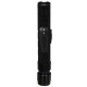Work flashlight with magnet LAMP WORK 2, 150 lm, COB LED, USB