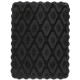 Rubber pad for car jack JACK PAD 14, 160x120x80 mm