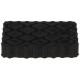 Rubber pad for car jack JACK PAD 16, 120x80x20 mm