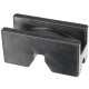 Rubber pad for car stand MECHANIC CAR STAND PRO 6T, 102×47×50 mm