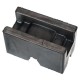 Rubber pad for car stand MECHANIC CAR STAND PRO, 83×44×51 mm